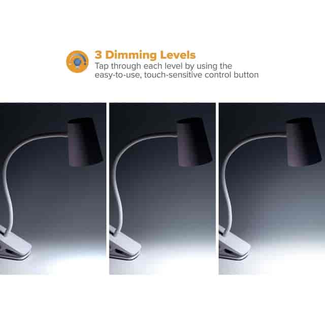 BOSLED2103 Product Image 8
