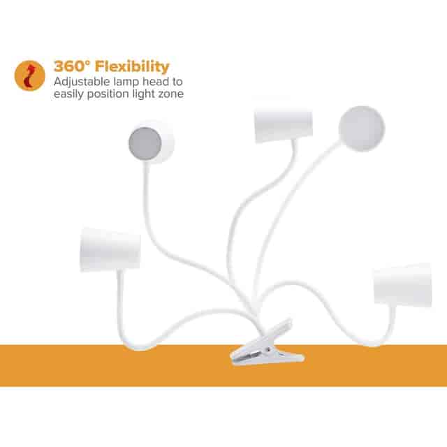 BOSLED2103 Product Image 9