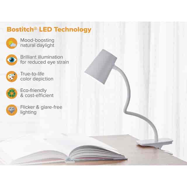 BOSLED2103 Product Image 11