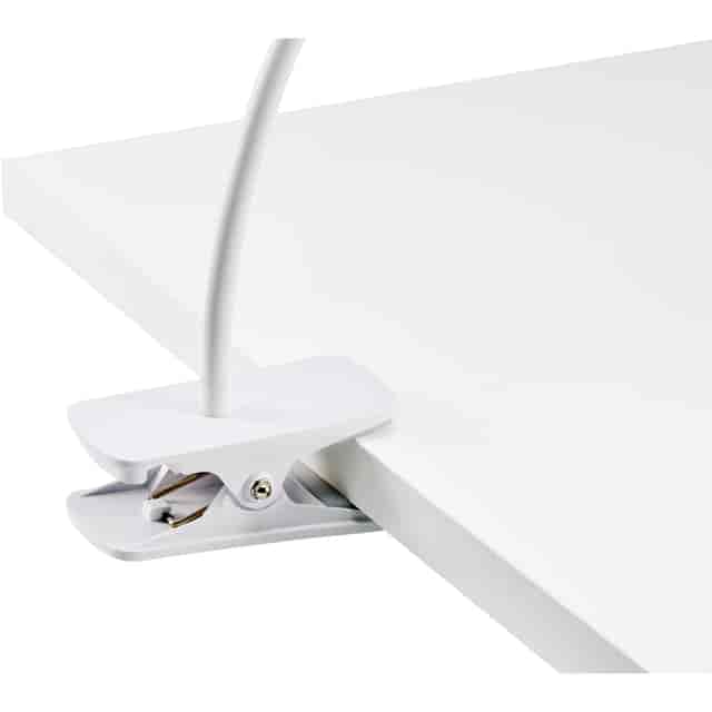 BOSLED2103 Product Image 4