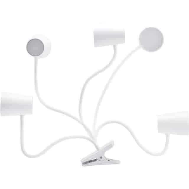BOSLED2103 Product Image 12