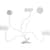 BOSLED2103 Image Thumbnail 11