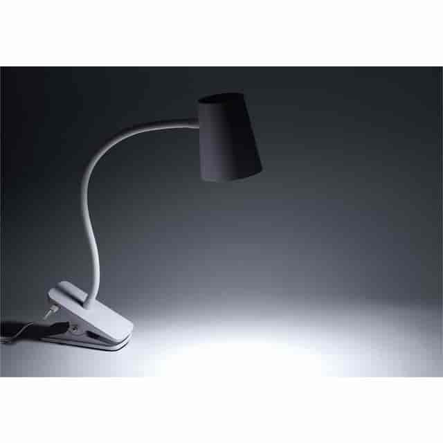 BOSLED2103 Product Image 5
