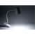 BOSLED2103 Image Thumbnail 4