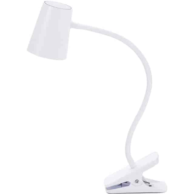 BOSLED2103 Product Image 2