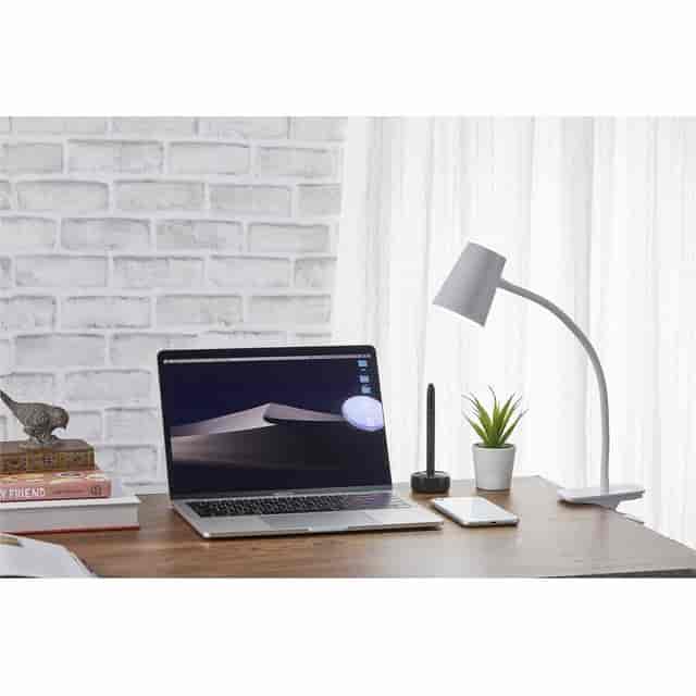 BOSLED2103 Product Image 13