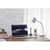 BOSLED2103 Image Thumbnail 12