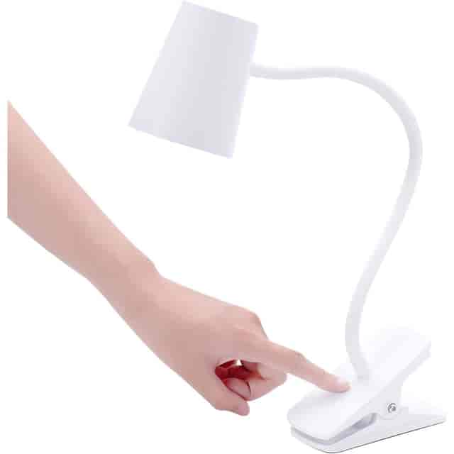 BOSLED2103 Product Image 6