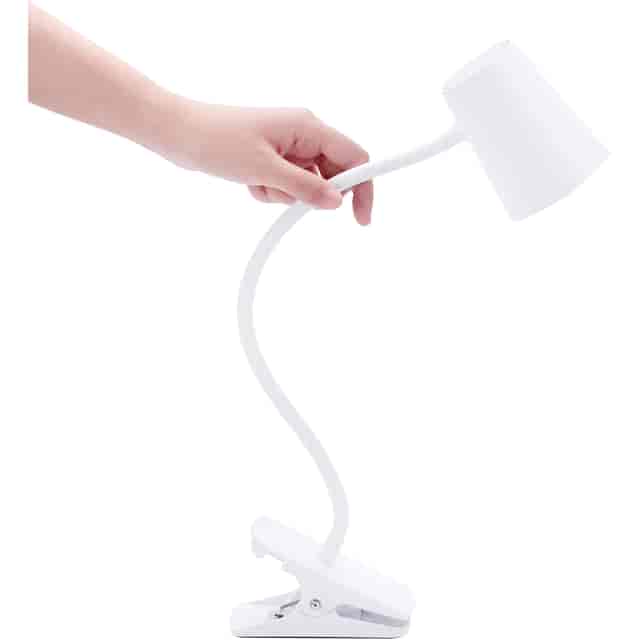 BOSLED2103 Product Image 3