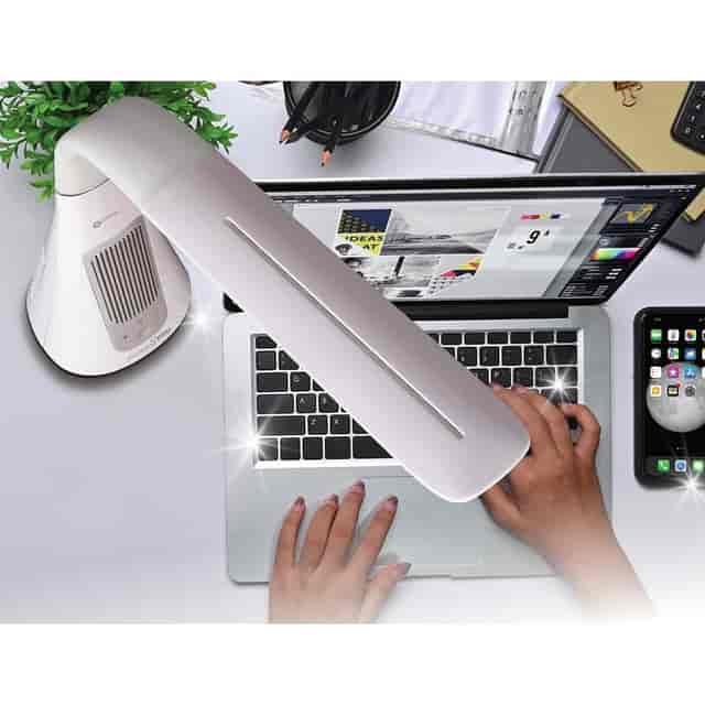 OTTSC1AP00S Product Image 2