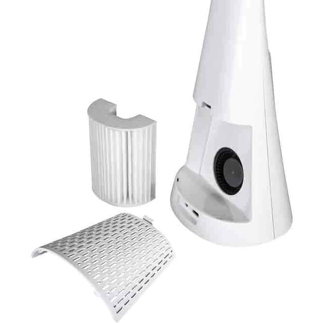 OTTSC1AP00S Product Image 3