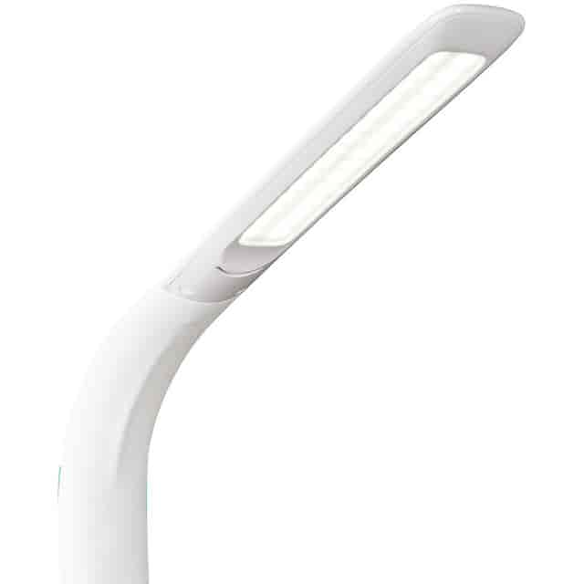 OTTSC1AP00S Product Image 4