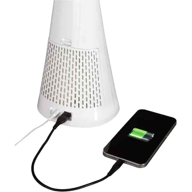 OTTSC1AP00S Product Image 5
