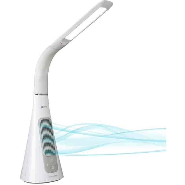 OTTSC1AP00S Product Image 6