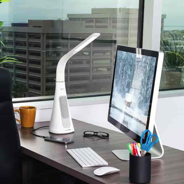 OTTSC1AP00S Product Image 7