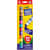 CYO546211 Image Thumbnail 1