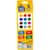 CYO546211 Image Thumbnail 3