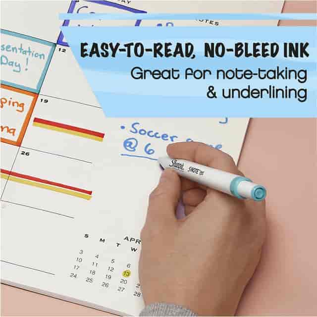 SAN2154173BX Product Image 7
