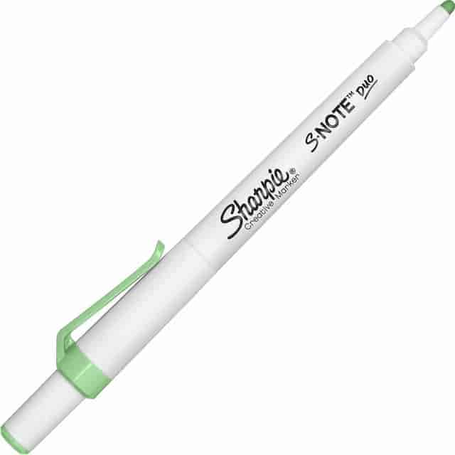 SAN2154173BX Product Image 4