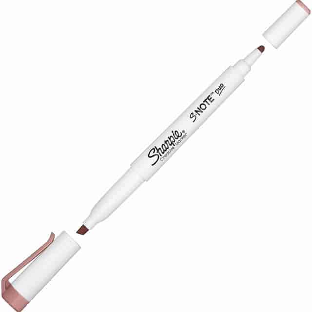 SAN2154173BX Product Image 6