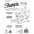 SAN2154173BX Image Thumbnail 2