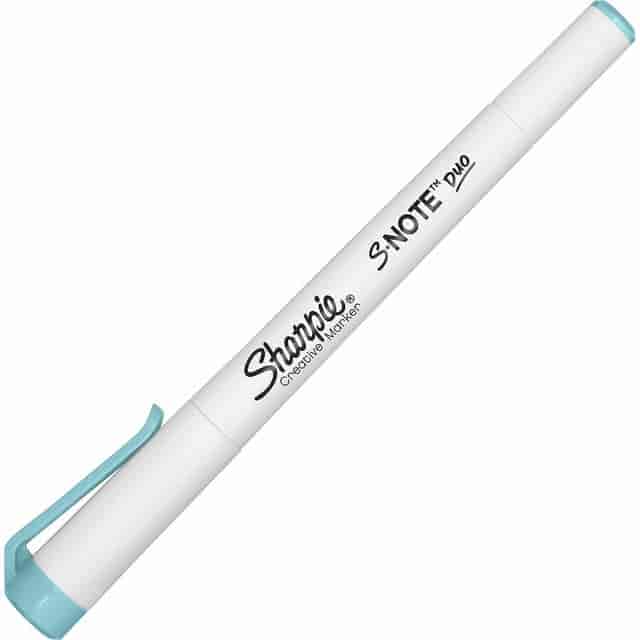 SAN2154173BX Product Image 5