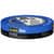 MMM209024NC Image Thumbnail 1