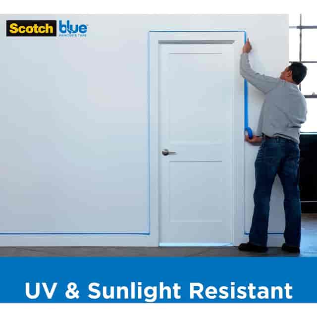 MMM209024NC Product Image 8