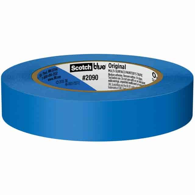 MMM209024NC Product Image 2