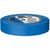 MMM209024NC Image Thumbnail 1