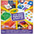 CYO046941 Image Thumbnail 1