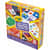 CYO046941 Image Thumbnail 2