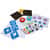 CYO046941 Image Thumbnail 5