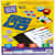 CYO046941 Image Thumbnail 4