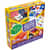CYO046941 Image Thumbnail 3