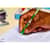 PAP2164121 Image Thumbnail 4