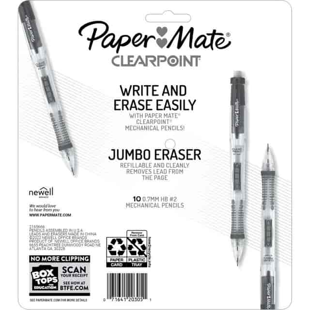 PAP2169674 Product Image 3