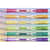 PAP2169674 Image Thumbnail 3
