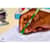 PAP2169674 Image Thumbnail 4