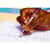 PAP2169674 Image Thumbnail 5