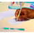 PAP2169674 Image Thumbnail 6