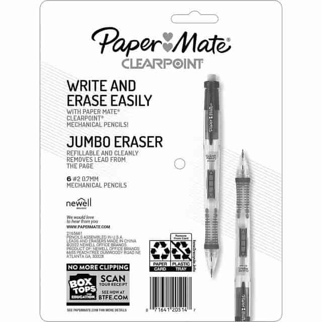 PAP2169674 Product Image 2