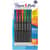 PAP2171181 Image Thumbnail 1