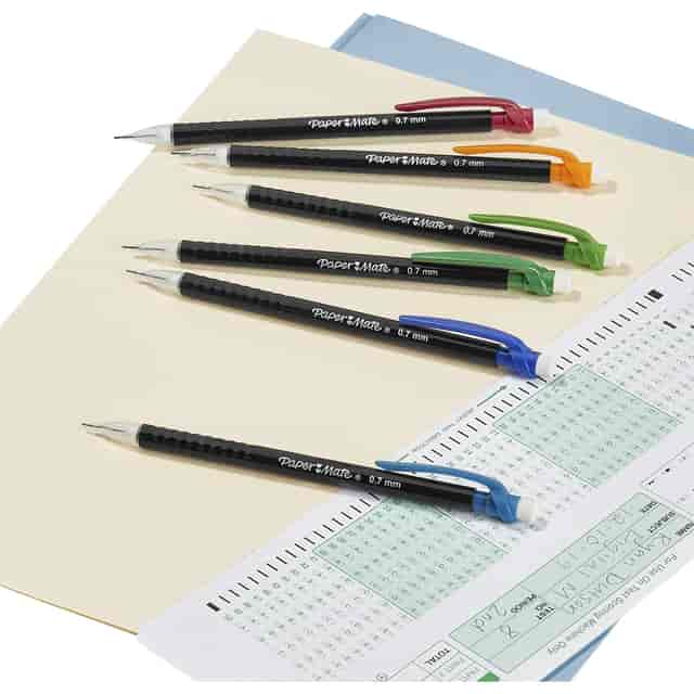 PAP2171181 Product Image 5