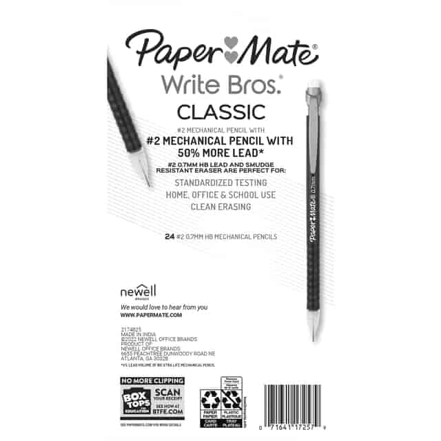 PAP2171181 Product Image 2