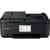 CNMTR8620A Image Thumbnail 1