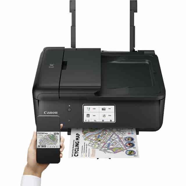 CNMTR8620A Product Image 2