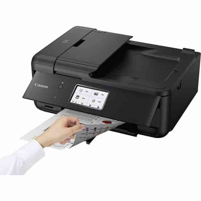 CNMTR8620A Product Image 5