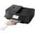 CNMTR8620A Image Thumbnail 4
