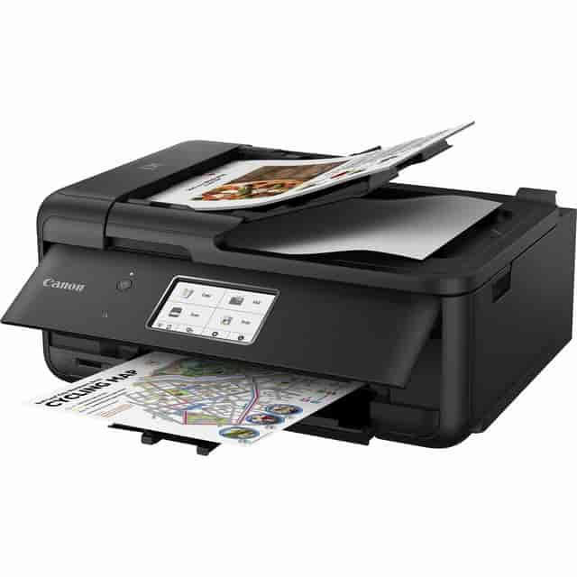 CNMTR8620A Product Image 3